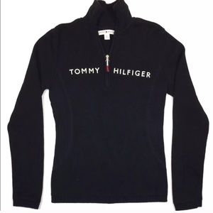 Tommy Hilfiger Sweater Small/Medium